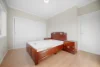 46 Charleston Chase, Berwick, Vic 3806-Image