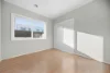 46 Charleston Chase, Berwick, Vic 3806-Image