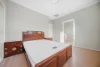 46 Charleston Chase, Berwick, Vic 3806-Image