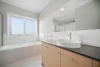 46 Charleston Chase, Berwick, Vic 3806-Image
