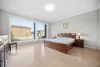46 Charleston Chase, Berwick, Vic 3806-Image