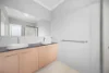 46 Charleston Chase, Berwick, Vic 3806-Image