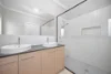 46 Charleston Chase, Berwick, Vic 3806-Image
