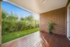46 Charleston Chase, Berwick, Vic 3806-Image