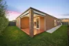 46 Charleston Chase, Berwick, Vic 3806-Image
