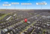 46 Charleston Chase, Berwick, Vic 3806-Image