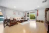 46 Charleston Chase, Berwick, Vic 3806-Image