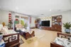 46 Charleston Chase, Berwick, Vic 3806-Image