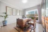 46 Charleston Chase, Berwick, Vic 3806-Image