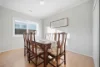 46 Charleston Chase, Berwick, Vic 3806-Image