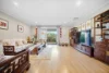 46 Charleston Chase, Berwick, Vic 3806-Image