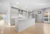 46 Charleston Chase, Berwick, Vic 3806-Image