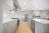 46 Charleston Chase, Berwick, Vic 3806-Image