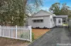 46 Charlton Street, Barnsley, NSW 2278