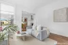46 Charlton Street, Barnsley, NSW 2278-Image