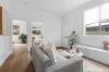 46 Charlton Street, Barnsley, NSW 2278-Image