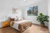 46 Charlton Street, Barnsley, NSW 2278-Image