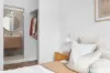 46 Charlton Street, Barnsley, NSW 2278-Image