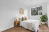 46 Charlton Street, Barnsley, NSW 2278-Image