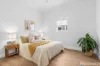 46 Charlton Street, Barnsley, NSW 2278-Image