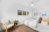 46 Charlton Street, Barnsley, NSW 2278-Image