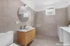 46 Charlton Street, Barnsley, NSW 2278-Image