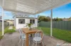 46 Charlton Street, Barnsley, NSW 2278-Image