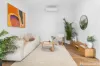 46 Charlton Street, Barnsley, NSW 2278-Image
