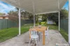 46 Charlton Street, Barnsley, NSW 2278-Image