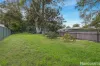 46 Charlton Street, Barnsley, NSW 2278-Image