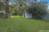 46 Charlton Street, Barnsley, NSW 2278-Image