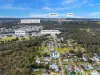 46 Charlton Street, Barnsley, NSW 2278-Image