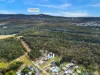 46 Charlton Street, Barnsley, NSW 2278-Image