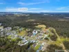 46 Charlton Street, Barnsley, NSW 2278-Image
