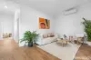 46 Charlton Street, Barnsley, NSW 2278-Image