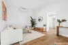 46 Charlton Street, Barnsley, NSW 2278-Image
