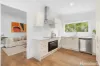 46 Charlton Street, Barnsley, NSW 2278-Image