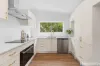 46 Charlton Street, Barnsley, NSW 2278-Image