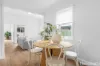 46 Charlton Street, Barnsley, NSW 2278-Image