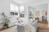 46 Charlton Street, Barnsley, NSW 2278-Image