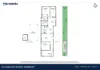 46 Charlton Street, Barnsley, NSW 2278-Floorplan