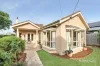 46 Charman Road, Mentone, Vic 3194