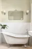 46 Charman Road, Mentone, Vic 3194-Image