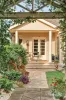 46 Charman Road, Mentone, Vic 3194-Image
