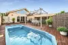 46 Charman Road, Mentone, Vic 3194-Image