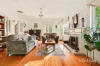 46 Charman Road, Mentone, Vic 3194-Image