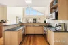 46 Charman Road, Mentone, Vic 3194-Image