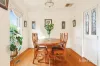 46 Charman Road, Mentone, Vic 3194-Image