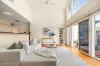 46 Charman Road, Mentone, Vic 3194-Image