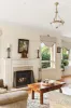 46 Charman Road, Mentone, Vic 3194-Image